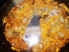 -紫阳海鲜楼·传承闽味(长乐路总店)