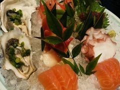 -万鱼亭·鹤家日本料理(南通青年中路店)