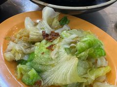 -兴记肉骨茶(甲洞大街第二新分店)