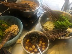 -舒记钵钵鸡