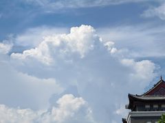 -河南大学(龙子湖校区)