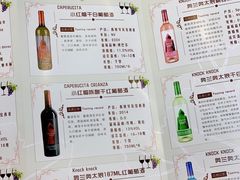 -郑州国际会展中心