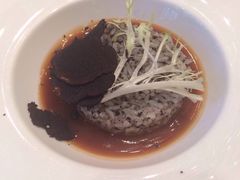 -云门锦翠(商鼎国际店)