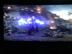 -金逸影城(大悦城IMAX激光店)