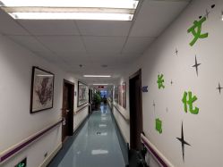 -北京大学第一医院妇产儿童医院