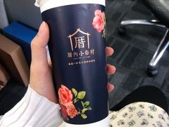 -厝内小眷村(西单大悦城店)