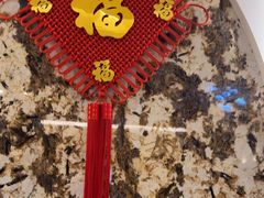 -圣龙馨水匯