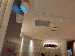 -Bco豆库(星耀天地店)