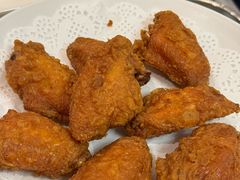 -吉友粥底火锅(方斜路店)