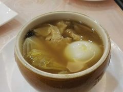 -福州大饭店-自助餐