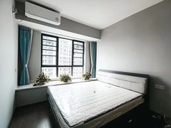 -华浔品味装饰集团·整装中心(肇庆店)