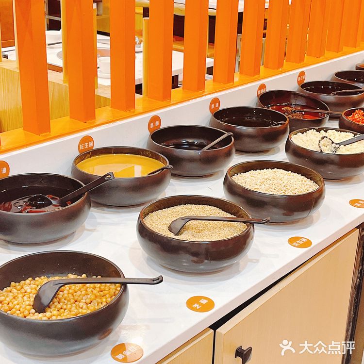 福州 | 又便宜又新鲜的高端火锅哪里吃?