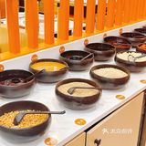 福州 | 又便宜又新鲜的高端火锅哪里吃？