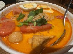 -泰堤坊(淡水体育馆店)