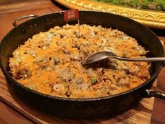 紫阳海蛎煎-紫阳海鲜楼·传承闽味(长乐路总店)