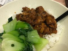 -嘉旺(上梅林店)