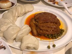 -文杏酒楼(一品天下店)