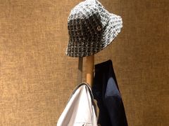 -京味斋·烤鸭·北京菜(安贞店)