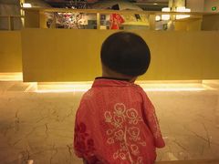 -菲拉拉漫温泉(东环路店)