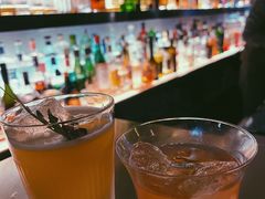 -素满香·素食自助餐厅(直营·大兴街店)