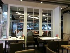 android_upload_pic-佳思多食品料理超市(园区店)