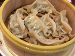 -状元水饺(成都SM广场店)
