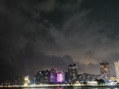 -透心凉糖水(听海居店)