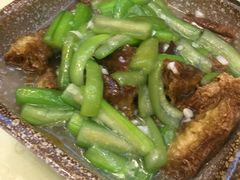 -金陵夜猫子私房菜(茂业天地店)
