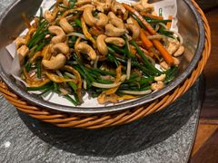 小炒皇-猪肉婆私房菜(容桂总店)