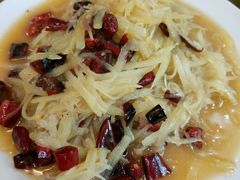 -春涛餐馆(下坝店)