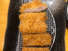 -胜博殿日式炸猪排(西红门店)