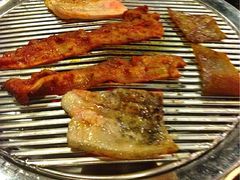 iphone_upload_pic-釜山火炉·海鲜烤肉(紫藤路店)