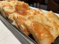 -106餐厅(山水文园店)