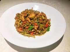 -汤家茗苑·精致私房菜(白沙店)