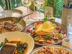 -NG PASTA吴居·中华意面(南头古城店)