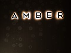 -Amber(香港置地文华东方酒店)
