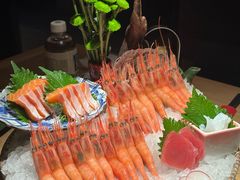 -匠和风精致料理(春熙路群光广场店)