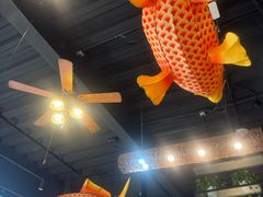 -向川南·水煮鱼·川菜(和平里店)