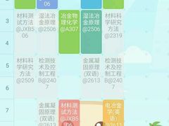 -常州环球恐龙城维景国际大酒店