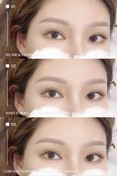 -MIVI野生眉纹绣纹眉