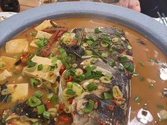 -好媳妇(太湖路店)