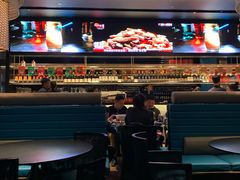 -凤凰湘语·湘粤鲜融(浦东旗舰店)