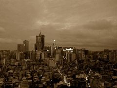 android_upload_pic-澳门十六浦索菲特大酒店