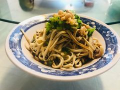 -红灯笼大酒楼(通湖路店)