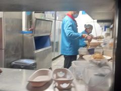 -大渝火锅(苏州西城永捷店)