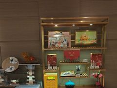 -满江红大酒店(城站店)