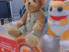 -NOWWA挪瓦咖啡(深铁置业大厦店)