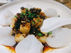 -夜郎国·贵州菜(南山店)