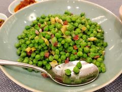 -浙江西子宾馆·牡丹厅