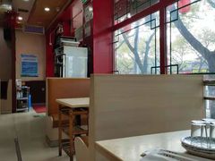 -晓林火锅(安定门店)